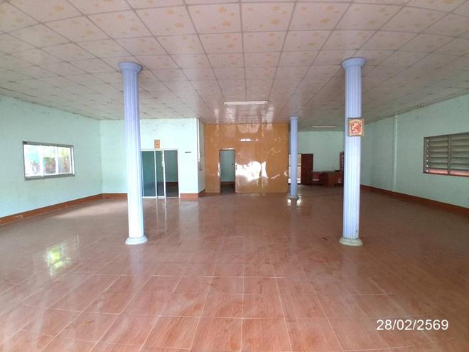 picture HOME 131 Sq.w. Selaphum Roi Et for 2.9M - 3/24