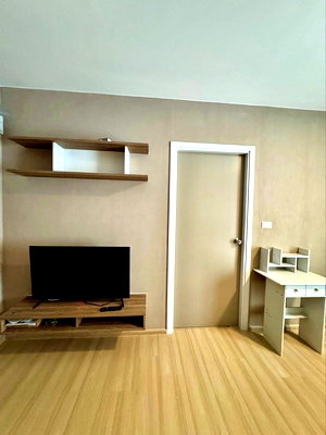 Condos for rent BITEC Bang Na : Cheapest unit in the project! Lesto Sukhumvit 113 for rent ‼️ Beautiful, spacious room, great location near BTS, ready to move in immediately 