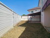 listing thumbnail image 36