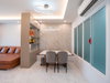 listing thumbnail image 16
