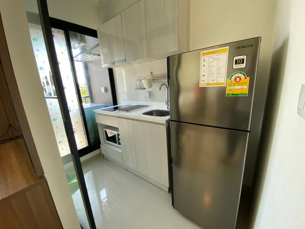 รูป 💥🔔⚠️🏘️⚡️กดปุ่มแอดไลน์💥ไลฟ์ อโศก - รูปที่ 6/8