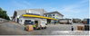 listing thumbnail image 6