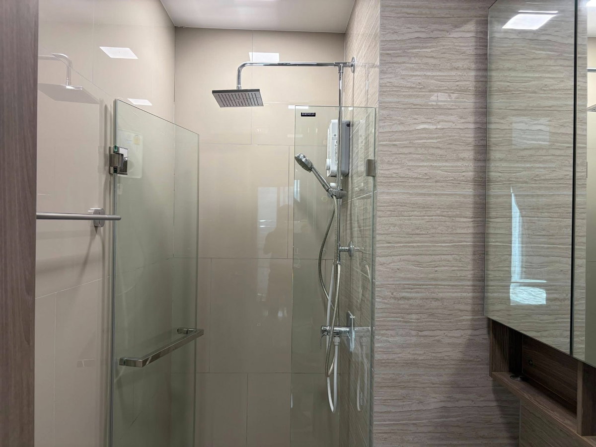 รูป 🍀 ให้เช่า เดอะ ไพรเวซี่ เตาปูน อินเตอร์เชนจ์ 🍀 สนใจแอดไลน์ @zcondo (มี@นำหน้า) 🔥  C5484 - รูปที่ 7/7