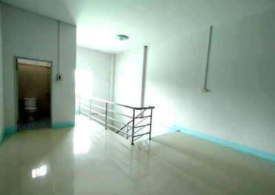 SHOP HOUSE 101 Sq.w. Yang Chum Noi Si Sa Ket for 5.2M