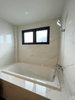 listing thumbnail image 32