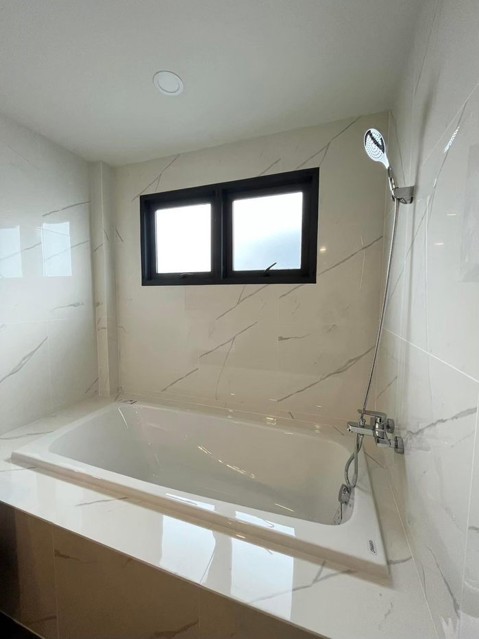 รูป 🏠 ให้เช่าบ้าน : Centro Vibhavadi (เซนโทร วิภาวดี) รหัสทรัพย์ | 📌LNP-H253 - รูปที่ 33/41