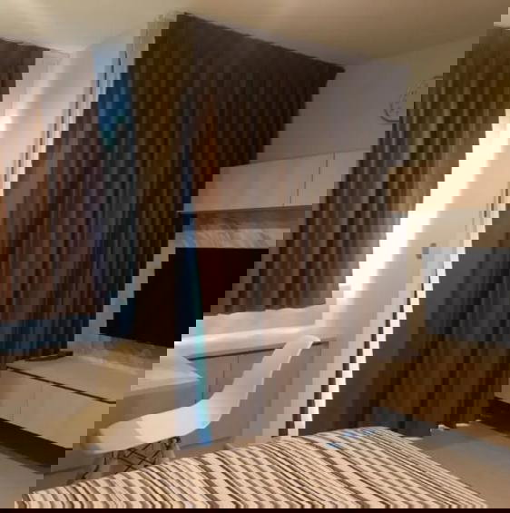 รูป 🙋🏼💎🙋🏼💥แอดไลน์นัดดูห้องได้เลย📲ไลฟ์ ลาดพร้าว แวลลีย์ - รูปที่ 3/10