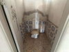 listing thumbnail image 28