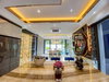listing thumbnail image 4