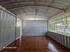 listing thumbnail image 37
