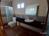 listing thumbnail image 46