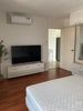 listing thumbnail image 14