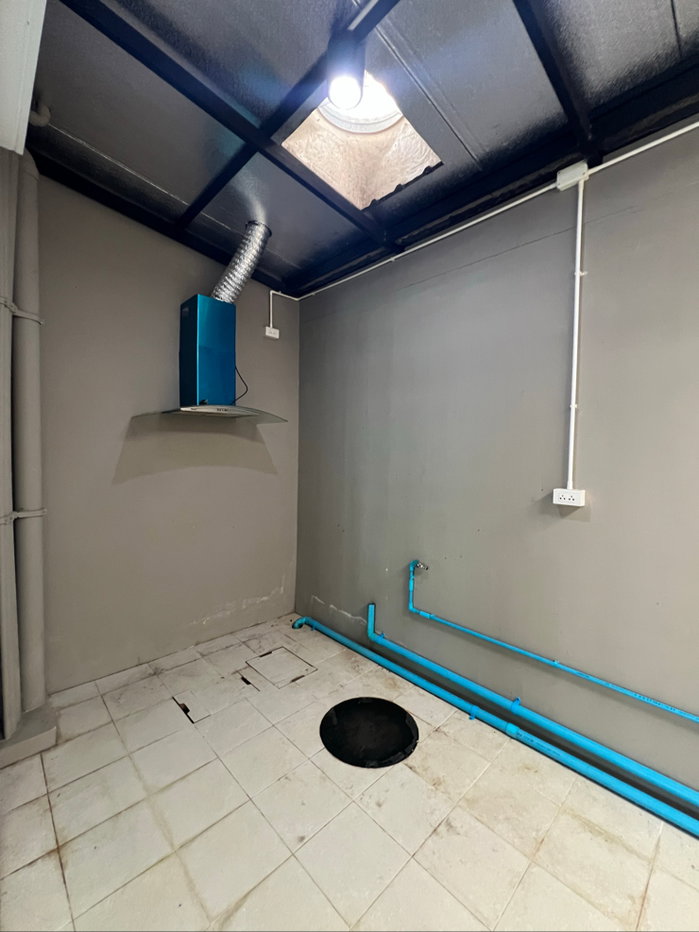 picture Q Distric Westgate , Low price and included fee - 22/32