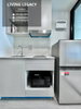 listing thumbnail image 10