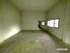 listing thumbnail image 38