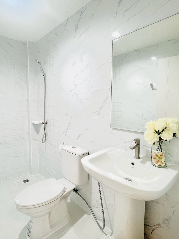 รูป 3 Bedroom House for Sale in East Pattaya - รูปที่ 13/13