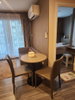 listing thumbnail image 3
