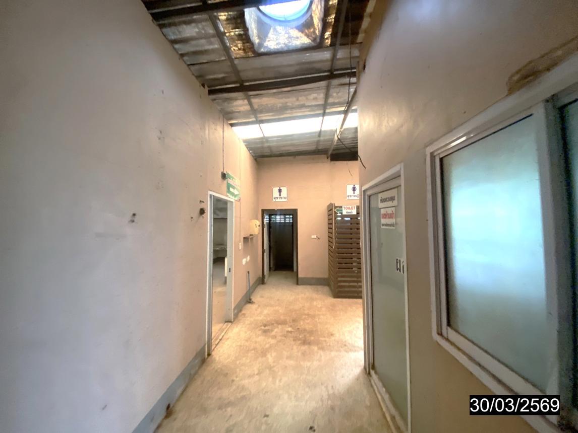 รูป บ้านเดี่ยว 461.6 ตร.วา เมืองบึงกาฬ บึงกาฬ 10.5M - รูปที่ 40/54