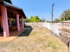 listing thumbnail image 17