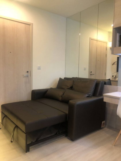 รูป 💥🔔⚠️🏘️⚡️กดปุ่มแอดไลน์💥Life Asoke - รูปที่ 8/8