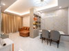listing thumbnail image 21