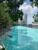 listing thumbnail image 19