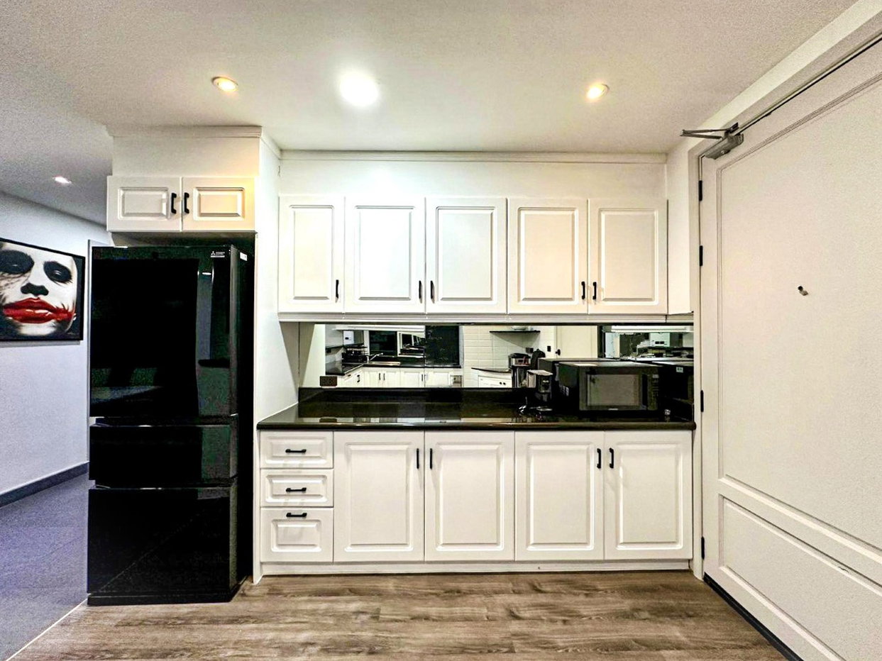 รูป 2 Bedroom Condo for Sale at Regent Pratamnak Pattaya - รูปที่ 5/14