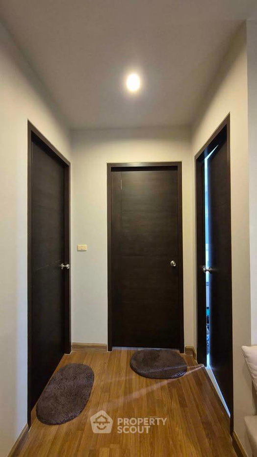 picture 2-BR Condo at Chrisma Condo Ramindra in Khan Na Yao (ID 2804525) - 7/13