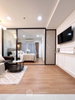 listing thumbnail image 5