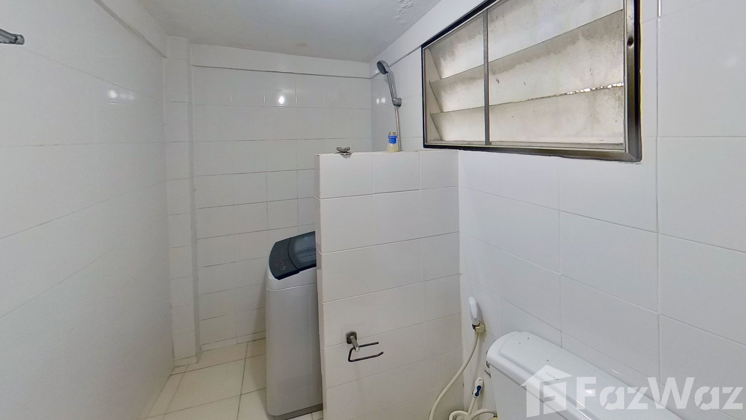 รูป บ้านเดี่ยวให้เช่า 4 ห้องนอน ใน คลองเตย, กรุงเทพมหานคร 663368 - รูปที่ 16/16