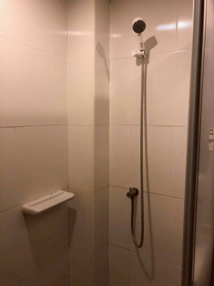 รูป ✅ S-UDH314 ✅ Line : @p2nproperty - รูปที่ 9/13