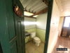 listing thumbnail image 27