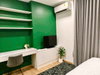 listing thumbnail image 9