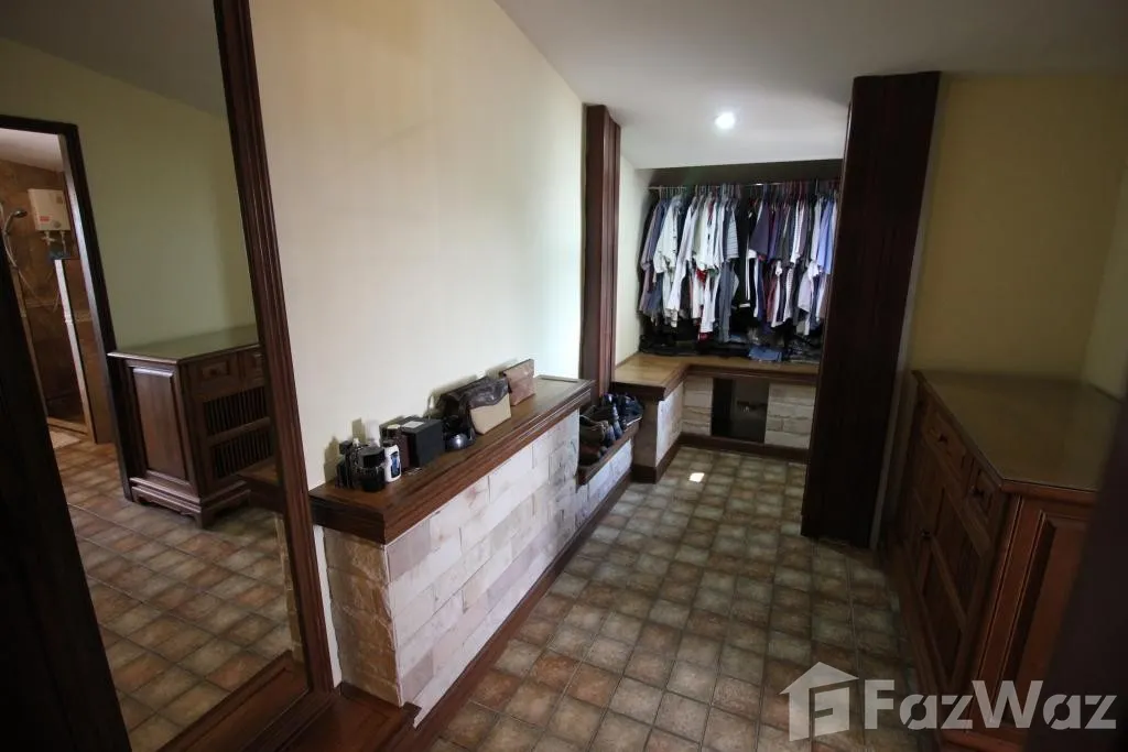 รูป ขาย บ้านเดี่ยว 2 ห้องนอน ใน ห้วยใหญ่, ชลบุรี 60129 - รูปที่ 29/49