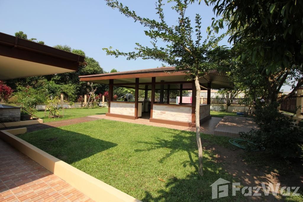 รูป ขาย บ้านเดี่ยว 2 ห้องนอน ใน ห้วยใหญ่, ชลบุรี 60129 - รูปที่ 46/49