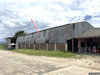 listing thumbnail image 19