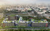 listing thumbnail image 19