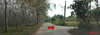listing thumbnail image 9