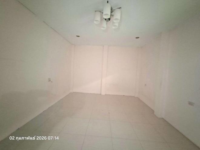 รูป บ้านเดี่ยว 215 ตร.วา จุน พะเยา 2.5M - รูปที่ 8/32