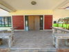 listing thumbnail image 35