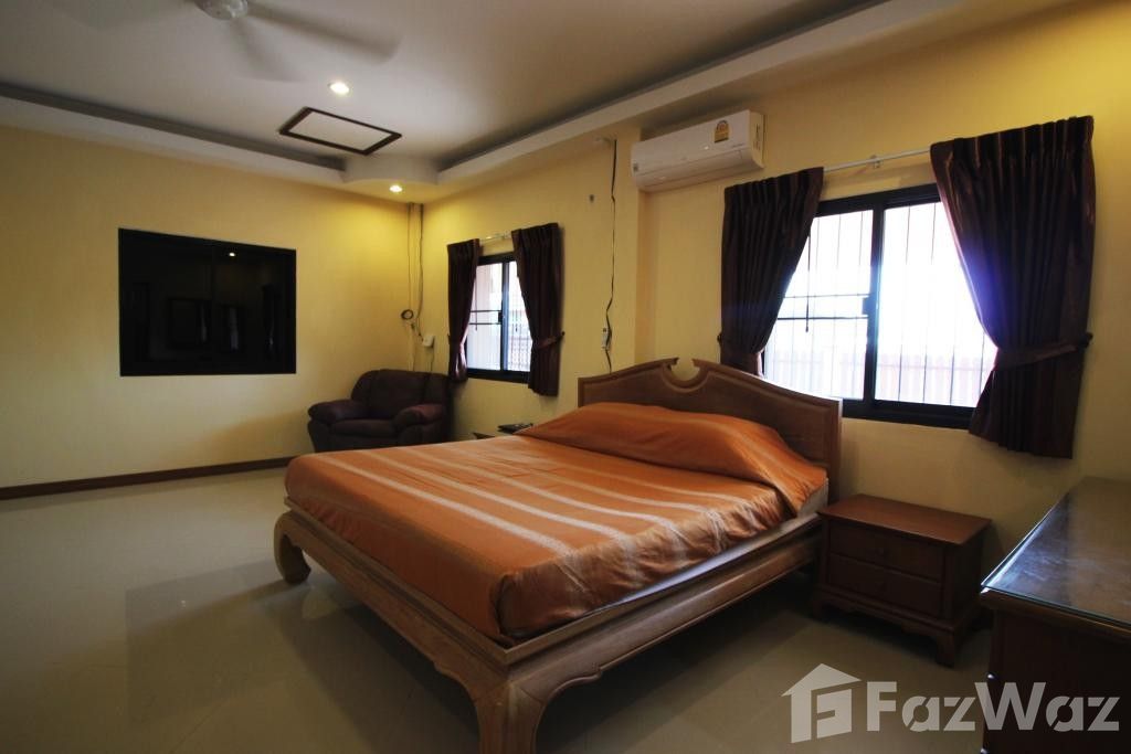 รูป ขาย บ้านเดี่ยว 2 ห้องนอน ใน ห้วยใหญ่, ชลบุรี 60129 - รูปที่ 25/49