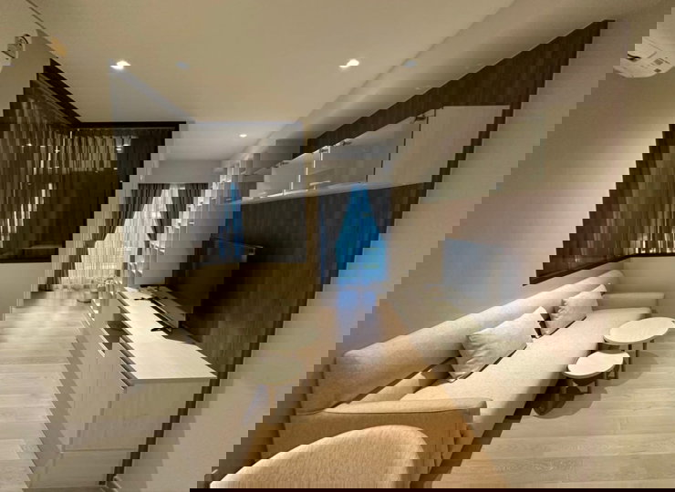 รูป 🛑LINE ID @cutecondo มี@🛑 RUNESU 30,000 ว่าง✅ ตอบไว - รูปที่ 5/9