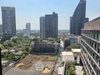 listing thumbnail image 10