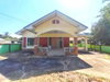listing thumbnail image 36