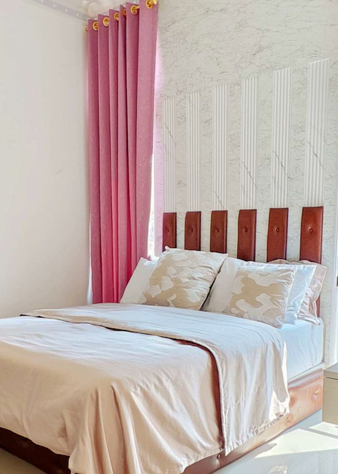 รูป 5 Bedroom Luxury Villa for Sale in Huay Yai Pattaya - รูปที่ 8/14