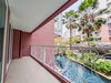listing thumbnail image 13