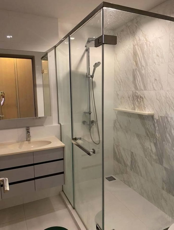 picture ✨ Luxury Condo for Rent in Prime Thonglor | HQ Thonglor by Sansiri ✨ - 5/8