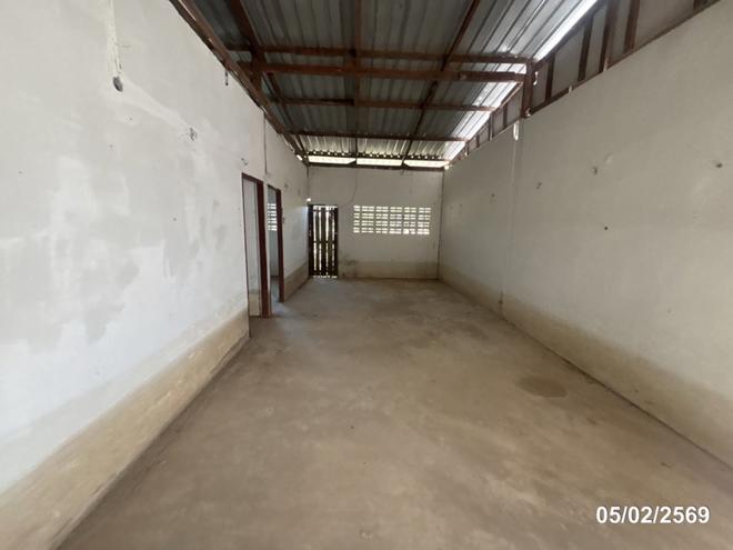 picture HOME 1400 Sq.w. Don Mot Daeng Ubon Ratchathani for 3.8M - 15/44