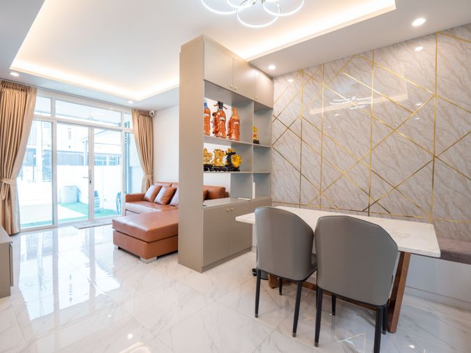 3-bed home office for sale, 190 sqm, 29 sq wah, Citysense+ Rama2 - Thakham