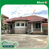 listing thumbnail image 29